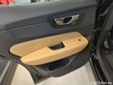  Volvo  XC60 Volvo  B5 AWD Mild Hybrid Benz Inscription Auto 5d #35