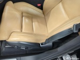  Volvo  XC60 Volvo  B5 AWD Mild Hybrid Benz Inscription Auto 5d #37