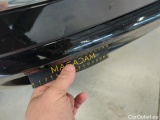  Volvo  XC60 Volvo  B5 AWD Mild Hybrid Benz Inscription Auto 5d #47