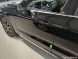 Volvo  XC60 Volvo  B5 AWD Mild Hybrid Benz Inscription Auto 5d #54