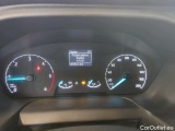  Ford  Transit Ford  Custom 300L 2.0 EcoBlue 130KM Trend 4d #5