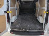  Ford  Transit Ford  Custom 300L 2.0 EcoBlue 130KM Trend 4d #9