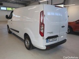  Ford  Transit Ford  Custom 300L 2.0 EcoBlue 130KM Trend 4d #10