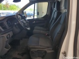  Ford  Transit Ford  Custom 300L 2.0 EcoBlue 130KM Trend 4d #13