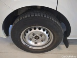  Ford  Transit Ford  Custom 300L 2.0 EcoBlue 130KM Trend 4d #14