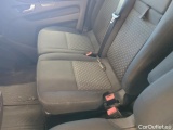  Ford  Transit Ford  Custom 300L 2.0 EcoBlue 130KM Trend 4d #19