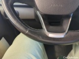  Ford  Transit Ford  Custom 300L 2.0 EcoBlue 130KM Trend 4d #20