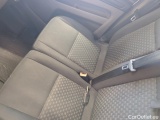  Ford  Transit Ford  Custom 300L 2.0 EcoBlue 130KM Trend 4d #22