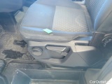  Ford  Transit Ford  Custom 300L 2.0 EcoBlue 130KM Trend 4d #23