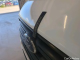  Ford  Transit Ford  Custom 300L 2.0 EcoBlue 130KM Trend 4d #25