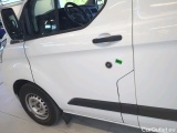  Ford  Transit Ford  Custom 300L 2.0 EcoBlue 130KM Trend 4d #32