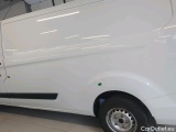  Ford  Transit Ford  Custom 300L 2.0 EcoBlue 130KM Trend 4d #33