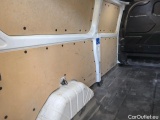  Ford  Transit Ford  Custom 300L 2.0 EcoBlue 130KM Trend 4d #36