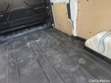  Ford  Transit Ford  Custom 300L 2.0 EcoBlue 130KM Trend 4d #42