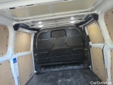  Ford  Transit Ford  Custom 300L 2.0 EcoBlue 130KM Trend 4d #44