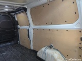  Ford  Transit Ford  Custom 300L 2.0 EcoBlue 130KM Trend 4d #43