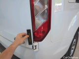  Ford  Transit Ford  Custom 300L 2.0 EcoBlue 130KM Trend 4d #48