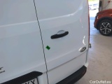  Ford  Transit Ford  Custom 300L 2.0 EcoBlue 130KM Trend 4d #50