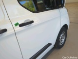  Ford  Transit Ford  Custom 300L 2.0 EcoBlue 130KM Trend 4d #56