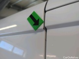  Ford  Transit Ford  Custom 300L 2.0 EcoBlue 130KM Trend 4d #55