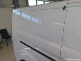  Ford  Transit Ford  Custom 300L 2.0 EcoBlue 130KM Trend 4d #54