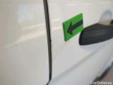  Ford  Transit Ford  Custom 300L 2.0 EcoBlue 130KM Trend 4d #57