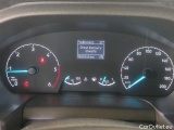  Ford  Transit Ford  Custom 300L 2.0 EcoBlue 130KM Trend 4d #5