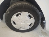  Ford  Transit Ford  Custom 300L 2.0 EcoBlue 130KM Trend 4d #14