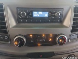  Ford  Transit Ford  Custom 300L 2.0 EcoBlue 130KM Trend 4d #17