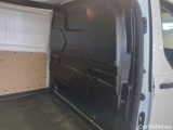  Ford  Transit Ford  Custom 300L 2.0 EcoBlue 130KM Trend 4d #21