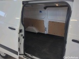  Ford  Transit Ford  Custom 300L 2.0 EcoBlue 130KM Trend 4d #20
