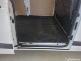  Ford  Transit Ford  Custom 300L 2.0 EcoBlue 130KM Trend 4d #22