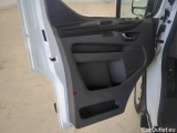  Ford  Transit Ford  Custom 300L 2.0 EcoBlue 130KM Trend 4d #28