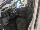  Ford  Transit Ford  Custom 300L 2.0 EcoBlue 130KM Trend 4d #24