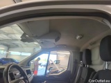  Ford  Transit Ford  Custom 300L 2.0 EcoBlue 130KM Trend 4d #25