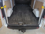  Ford  Transit Ford  Custom 300L 2.0 EcoBlue 130KM Trend 4d #29