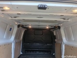  Ford  Transit Ford  Custom 300L 2.0 EcoBlue 130KM Trend 4d #30