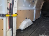  Ford  Transit Ford  Custom 300L 2.0 EcoBlue 130KM Trend 4d #32