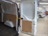  Ford  Transit Ford  Custom 300L 2.0 EcoBlue 130KM Trend 4d #33