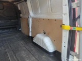  Ford  Transit Ford  Custom 300L 2.0 EcoBlue 130KM Trend 4d #31