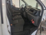  Ford  Transit Ford  Custom 300L 2.0 EcoBlue 130KM Trend 4d #36