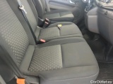  Ford  Transit Ford  Custom 300L 2.0 EcoBlue 130KM Trend 4d #37