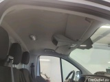  Ford  Transit Ford  Custom 300L 2.0 EcoBlue 130KM Trend 4d #38