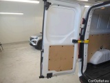  Ford  Transit Ford  Custom 300L 2.0 EcoBlue 130KM Trend 4d #35