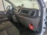  Ford  Transit Ford  Custom 300L 2.0 EcoBlue 130KM Trend 4d #39