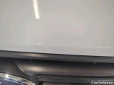  Ford  Transit Ford  Custom 300L 2.0 EcoBlue 130KM Trend 4d #41