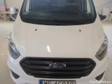  Ford  Transit Ford  Custom 300L 2.0 EcoBlue 130KM Trend 4d #42