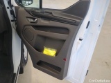  Ford  Transit Ford  Custom 300L 2.0 EcoBlue 130KM Trend 4d #40