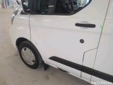  Ford  Transit Ford  Custom 300L 2.0 EcoBlue 130KM Trend 4d #43