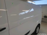  Ford  Transit Ford  Custom 300L 2.0 EcoBlue 130KM Trend 4d #48